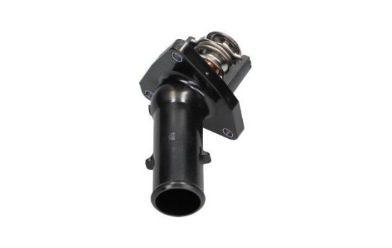 Thermostat d'eau TH-9023 Kavo parts, Image 5