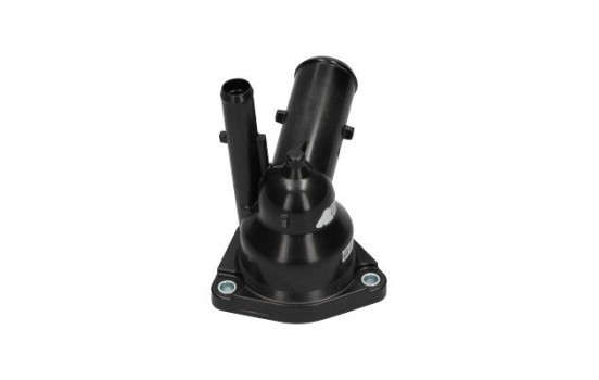 Thermostat d'eau TH-9027 Kavo parts, Image 3