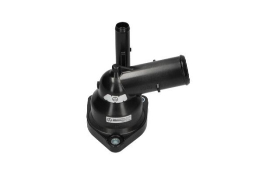 Thermostat d'eau TH-9027 Kavo parts, Image 4