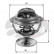 Thermostat d'eau TH06082G1 Gates