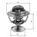 Thermostat d'eau TH06082G1 Gates, Vignette 2