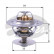 Thermostat d'eau TH11287G1 Gates, Vignette 2
