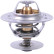 Thermostat d'eau TH11287G1 Gates