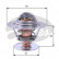 Thermostat d'eau TH11292G1 Gates