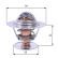 Thermostat d'eau TH11292G1 Gates, Vignette 2