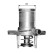 Thermostat d'eau TH15289G1 Gates, Vignette 2