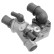 Thermostat d'eau TH15880G1 Gates, Vignette 2