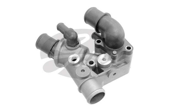 Thermostat d'eau TH16280G1 Gates