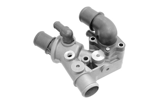 Thermostat d'eau TH16280G1 Gates, Image 2