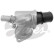 Thermostat d'eau TH17288G1 Gates