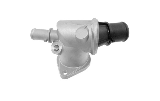 Thermostat d'eau TH17288G1 Gates, Image 2