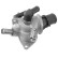Thermostat d'eau TH17683G1 Gates, Vignette 2