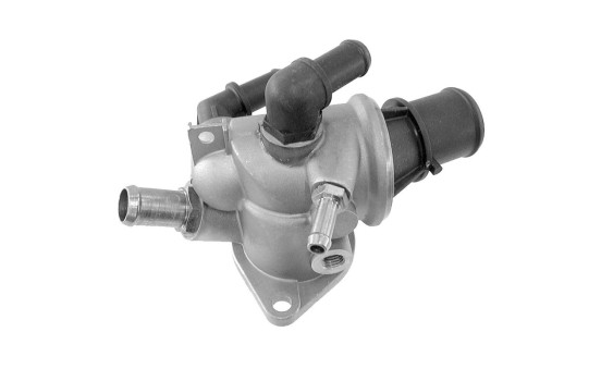 Thermostat d'eau TH17683G1 Gates, Image 2