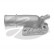 Thermostat d'eau TH20287G1 Gates