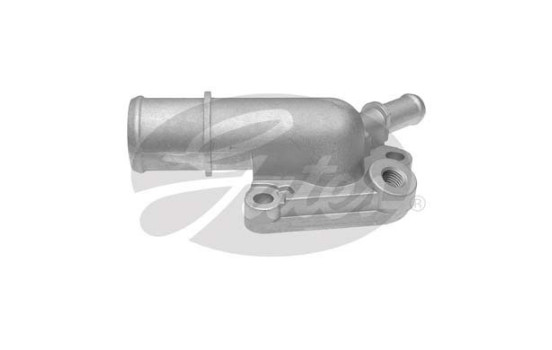 Thermostat d'eau TH20287G1 Gates