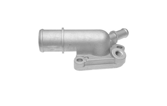 Thermostat d'eau TH20287G1 Gates, Image 2
