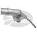 Thermostat d'eau TH20383G1 Gates