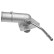 Thermostat d'eau TH20383G1 Gates, Vignette 2