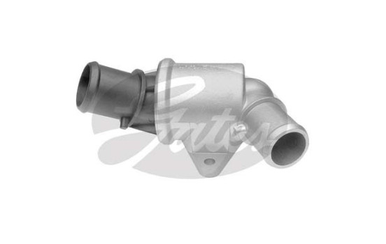 Thermostat d'eau TH20570G1 Gates