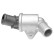 Thermostat d'eau TH20570G1 Gates, Vignette 2