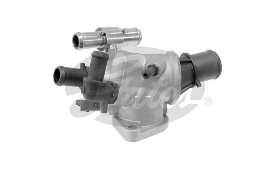 Thermostat d'eau TH21288G1 Gates
