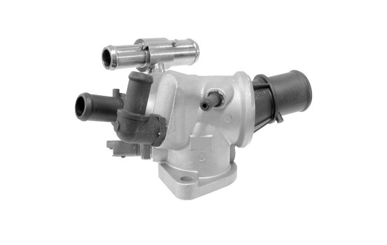 Thermostat d'eau TH21288G1 Gates, Image 2