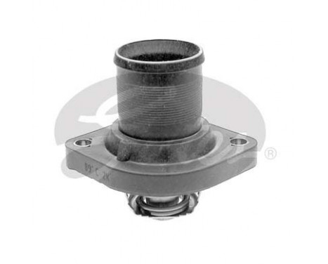 Thermostat d'eau TH21689G1 Gates