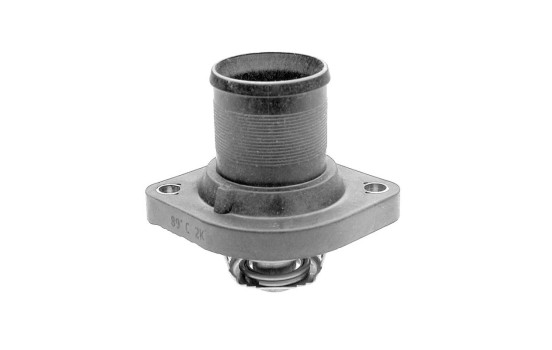 Thermostat d'eau TH21689G1 Gates, Image 2