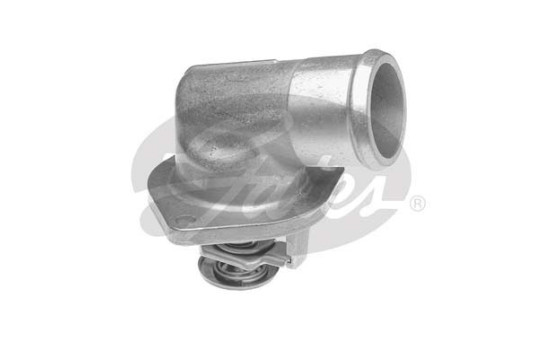 Thermostat d'eau TH21892G1 Gates