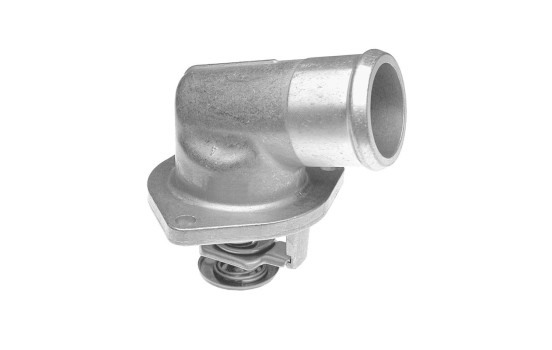 Thermostat d'eau TH21892G1 Gates, Image 2