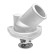 Thermostat d'eau TH21992G1 Gates