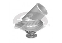 Thermostat d'eau TH22092G1 Gates