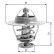 Thermostat d'eau TH22682G1 Gates, Vignette 2