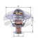 Thermostat d'eau TH22689G1 Gates