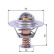 Thermostat d'eau TH22689G1 Gates, Vignette 2