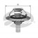 Thermostat d'eau TH23085G1 Gates