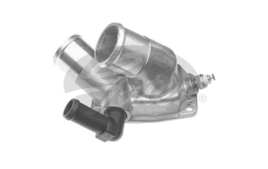 Thermostat d'eau TH23992G1 Gates