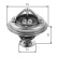 Thermostat d'eau TH24582G1 Gates, Vignette 2