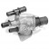 Thermostat d'eau TH24888G1 Gates