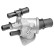 Thermostat d'eau TH24888G1 Gates, Vignette 2
