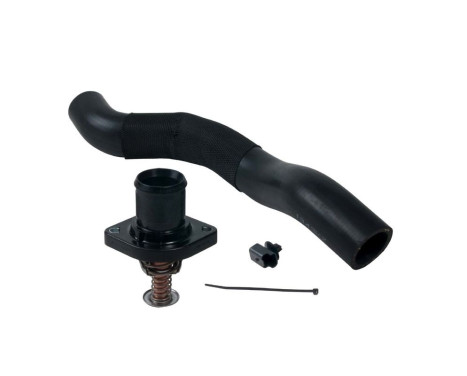Thermostat d'eau TH24989K1 Gates