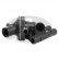 Thermostat d'eau TH26289G1 Gates