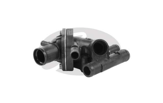 Thermostat d'eau TH26289G1 Gates