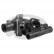 Thermostat d'eau TH26389G1 Gates