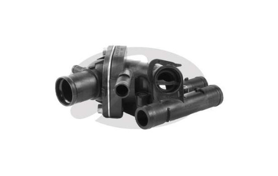 Thermostat d'eau TH26389G1 Gates