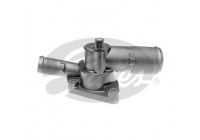 Thermostat d'eau TH26489G1 Gates