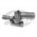 Thermostat d'eau TH26489G1 Gates