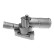 Thermostat d'eau TH26489G1 Gates, Vignette 2