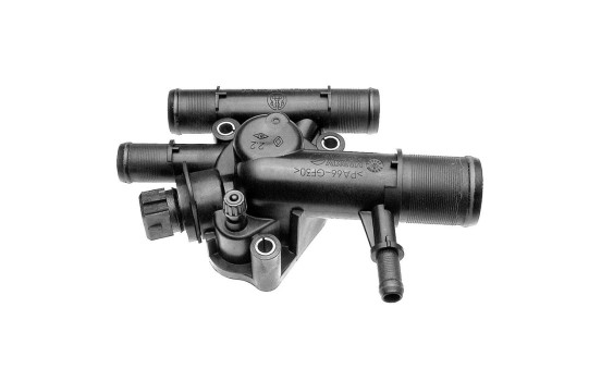 Thermostat d'eau TH27383G1 Gates, Image 2