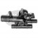 Thermostat d'eau TH27489G1 Gates